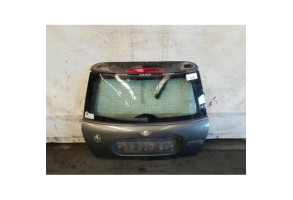 Malle/Hayon arriere MINI MINI 1 R50/R53 Photo n°2