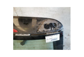 Malle/Hayon arriere MINI MINI 1 R50/R53 Photo n°3