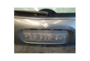 Malle/Hayon arriere MINI MINI 1 R50/R53 Photo n°5