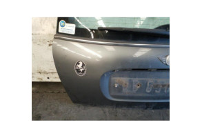 Malle/Hayon arriere MINI MINI 1 R50/R53 Photo n°6