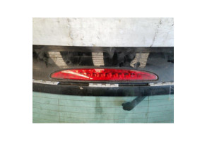 Malle/Hayon arriere MINI MINI 1 R50/R53 Photo n°9