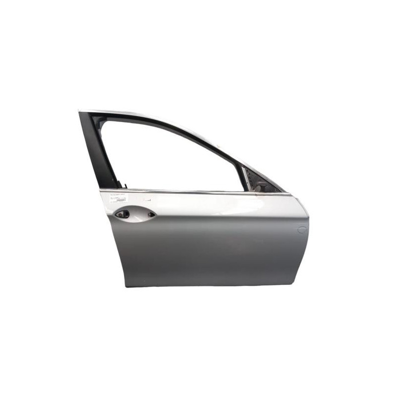 Porte avant droit BMW SERIE 5 F10 Photo n°1