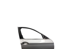 Porte avant droit BMW SERIE 5 F10 Photo n°2