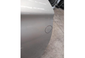 Porte avant droit BMW SERIE 5 F10 Photo n°3