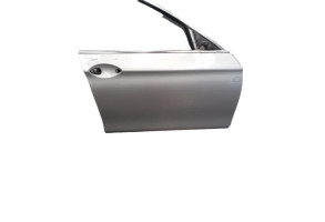 Porte avant droit BMW SERIE 5 F10 Photo n°6