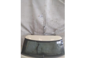 Malle/Hayon arriere MINI MINI 2 R56 Photo n°3