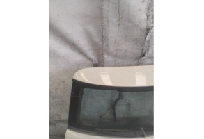 Malle/Hayon arriere MINI MINI 2 R56 Photo n°5