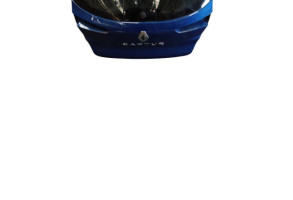 Malle/Hayon arriere RENAULT CAPTUR 2 Photo n°3