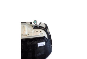 Malle/Hayon arriere RENAULT CAPTUR 2 Photo n°6