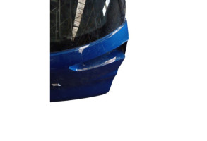 Malle/Hayon arriere RENAULT CAPTUR 2 Photo n°7