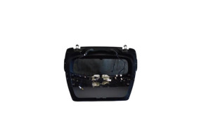 Malle/Hayon arriere RENAULT CAPTUR 2 Photo n°10