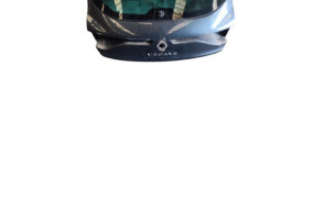 Malle/Hayon arriere RENAULT MEGANE 4 Photo n°3