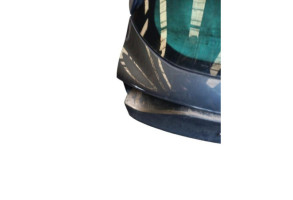 Malle/Hayon arriere RENAULT MEGANE 4 Photo n°9