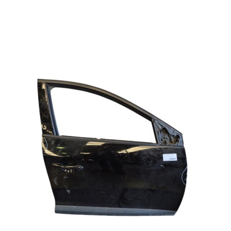 Porte avant droit RENAULT MEGANE 3