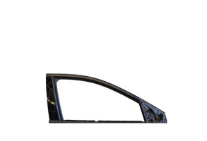 Porte avant droit RENAULT MEGANE 3 Photo n°2