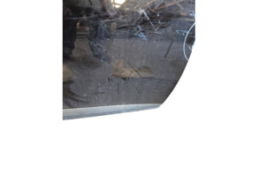 Porte avant droit RENAULT MEGANE 3 Photo n°6