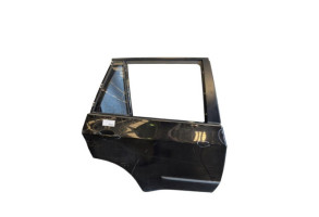 Porte arriere droit BMW X5 E70 Photo n°1