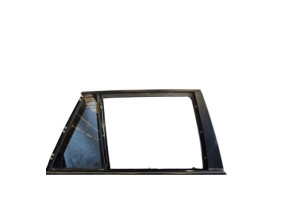 Porte arriere droit BMW X5 E70 Photo n°2