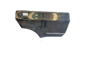 Porte arriere droit BMW X5 E70 Photo n°3