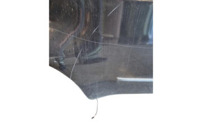 Porte arriere droit BMW X5 E70 Photo n°5