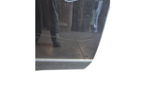 Porte arriere droit BMW X5 E70 Photo n°6