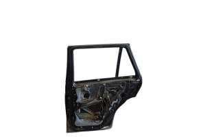 Porte arriere droit BMW X5 E70 Photo n°8
