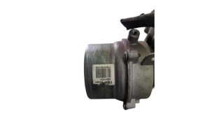 Colonne de direction CITROEN E-MEHARI Photo n°1