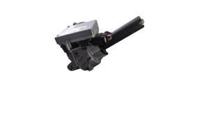 Colonne de direction CITROEN E-MEHARI Photo n°4