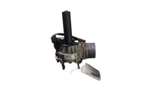 Colonne de direction CITROEN E-MEHARI Photo n°8