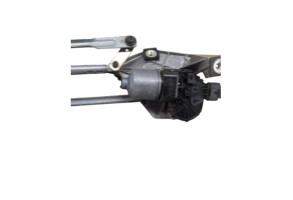 Moteur essuie glace avant FORD KUGA 1 Photo n°1