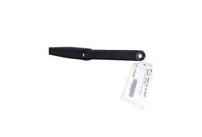 Bras essuie glace avant droit FORD KUGA 1 Photo n°3