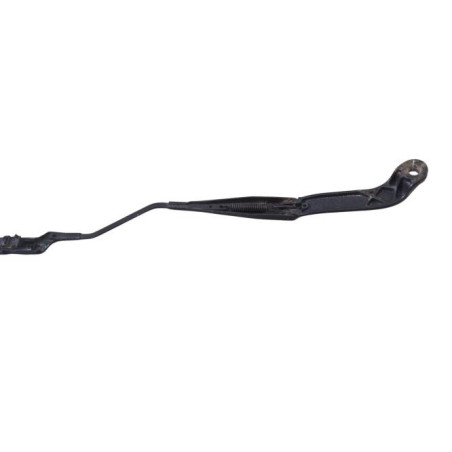 Bras essuie glace avant gauche FORD KUGA 1