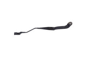 Bras essuie glace avant gauche FORD KUGA 1 Photo n°1