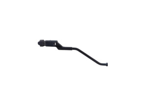 Bras essuie glace avant gauche FORD KUGA 1 Photo n°2