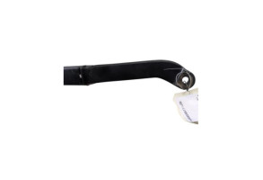 Bras essuie glace avant gauche FORD KUGA 1 Photo n°4