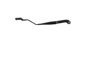 Bras essuie glace avant gauche FORD KUGA 1 Photo n°8