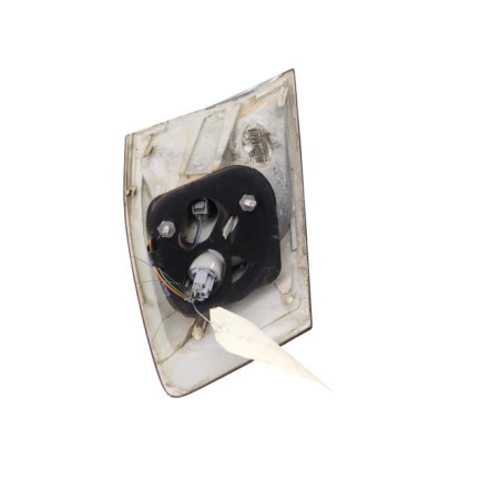 Feu arriere principal droit (feux) FORD KUGA 1