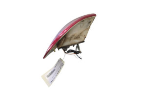 Feu arriere principal droit (feux) FORD KUGA 1 Photo n°2