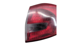 Feu arriere principal droit (feux) FORD KUGA 1 Photo n°4