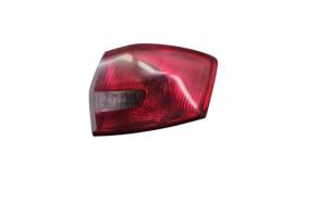 Feu arriere principal droit (feux) FORD KUGA 1 Photo n°5