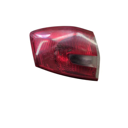 Feu arriere principal gauche (feux) FORD KUGA 1