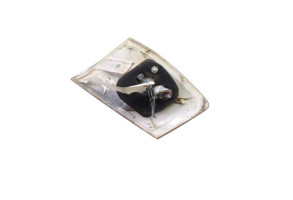 Feu arriere principal gauche (feux) FORD KUGA 1 Photo n°2