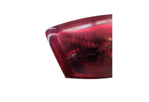 Feu arriere principal gauche (feux) FORD KUGA 1 Photo n°4