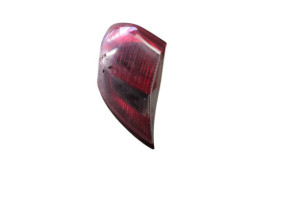 Feu arriere principal gauche (feux) FORD KUGA 1 Photo n°5