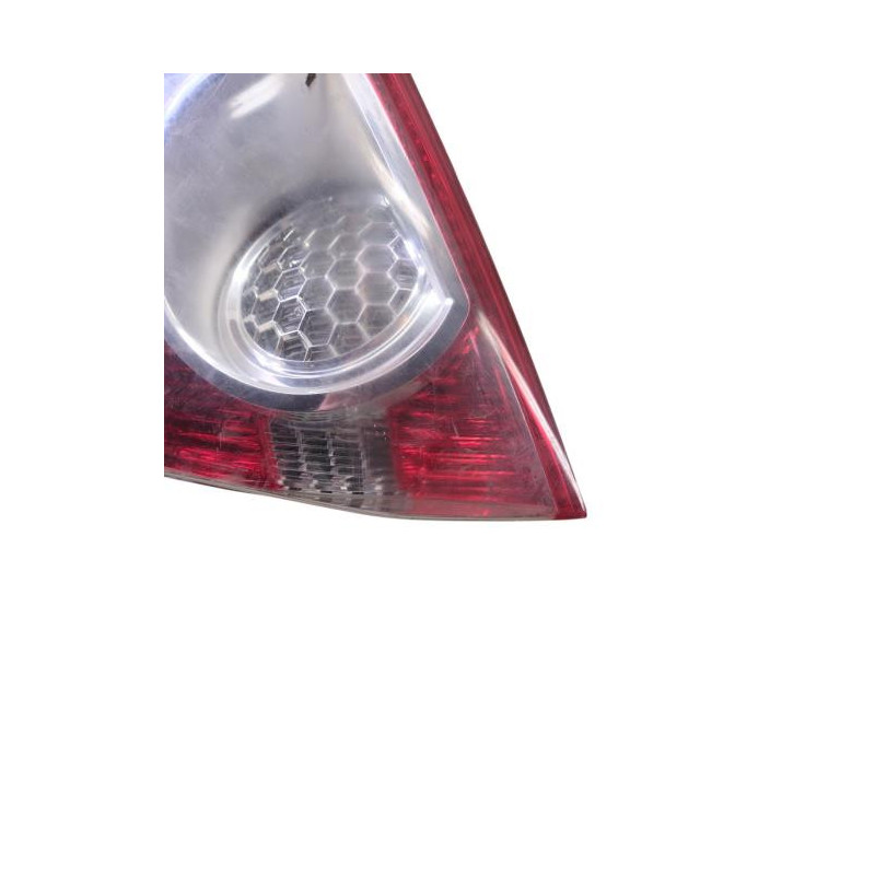 Feu arriere secondaire droit (feux) FORD KUGA 1 Photo n°1