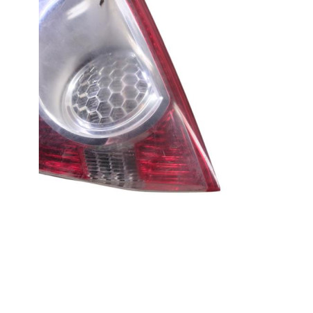 Feu arriere secondaire droit (feux) FORD KUGA 1