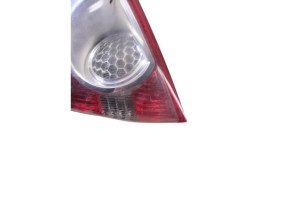 Feu arriere secondaire droit (feux) FORD KUGA 1 Photo n°1