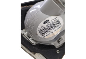 Feu arriere secondaire droit (feux) FORD KUGA 1 Photo n°3