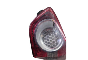 Feu arriere secondaire droit (feux) FORD KUGA 1 Photo n°6