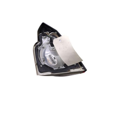 Feu arriere secondaire gauche (feux) FORD KUGA 1